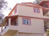 Odyssey Villas 